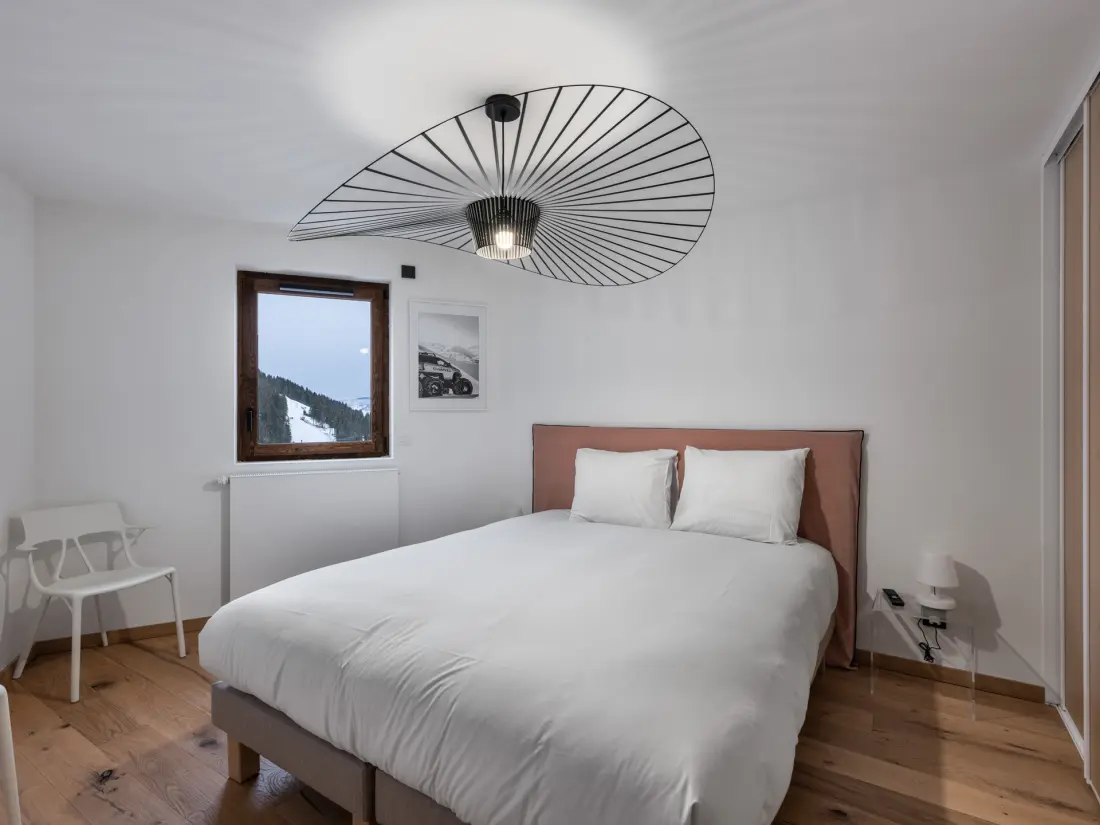 Heliantheme Residence