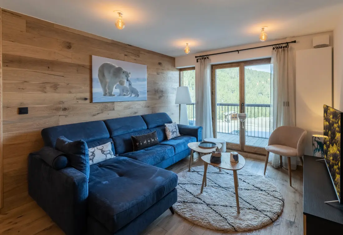 Heliantheme Residence