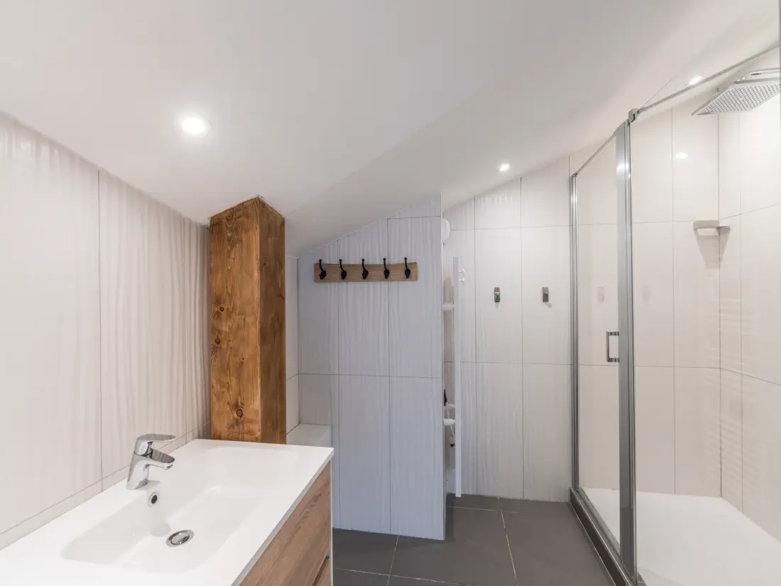 Heliantheme Residence