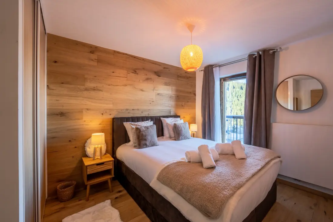 Heliantheme Residence
