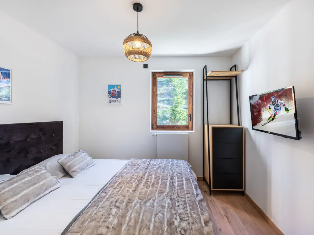 Heliantheme Residence
