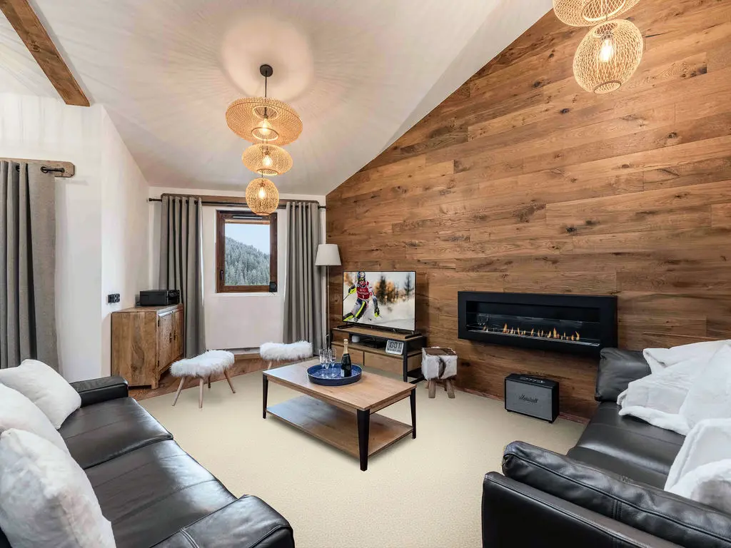 Heliantheme Residence