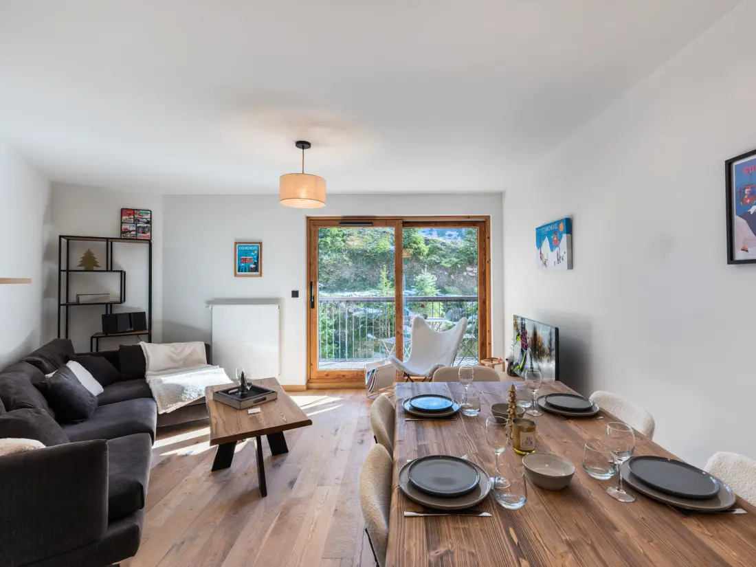 Heliantheme Residence