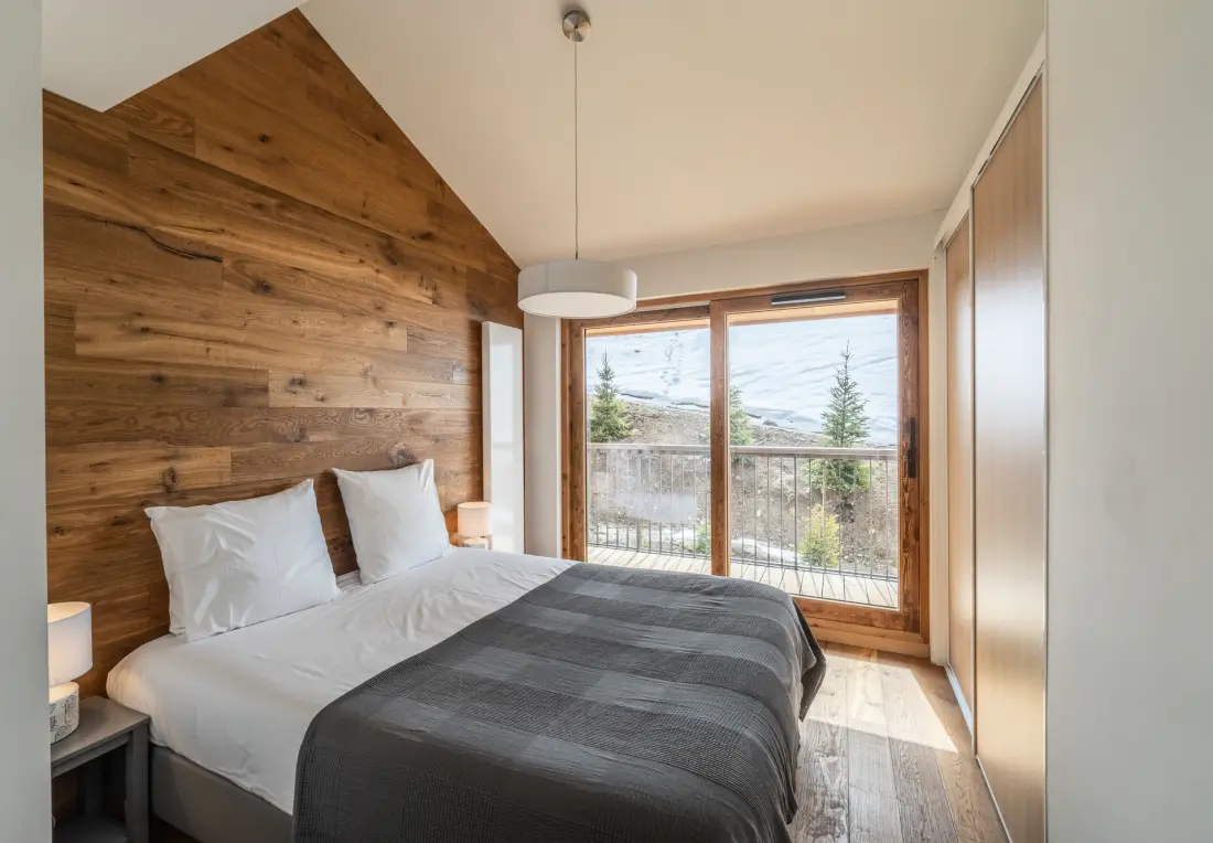 Heliantheme Residence