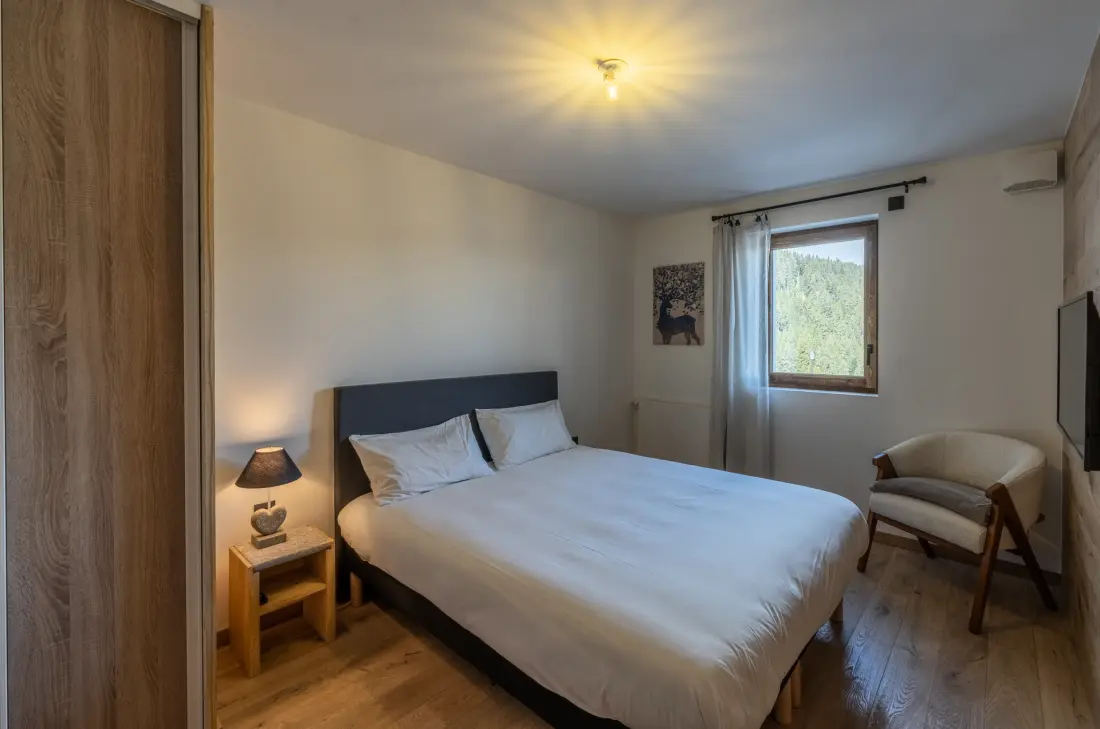 Heliantheme Residence