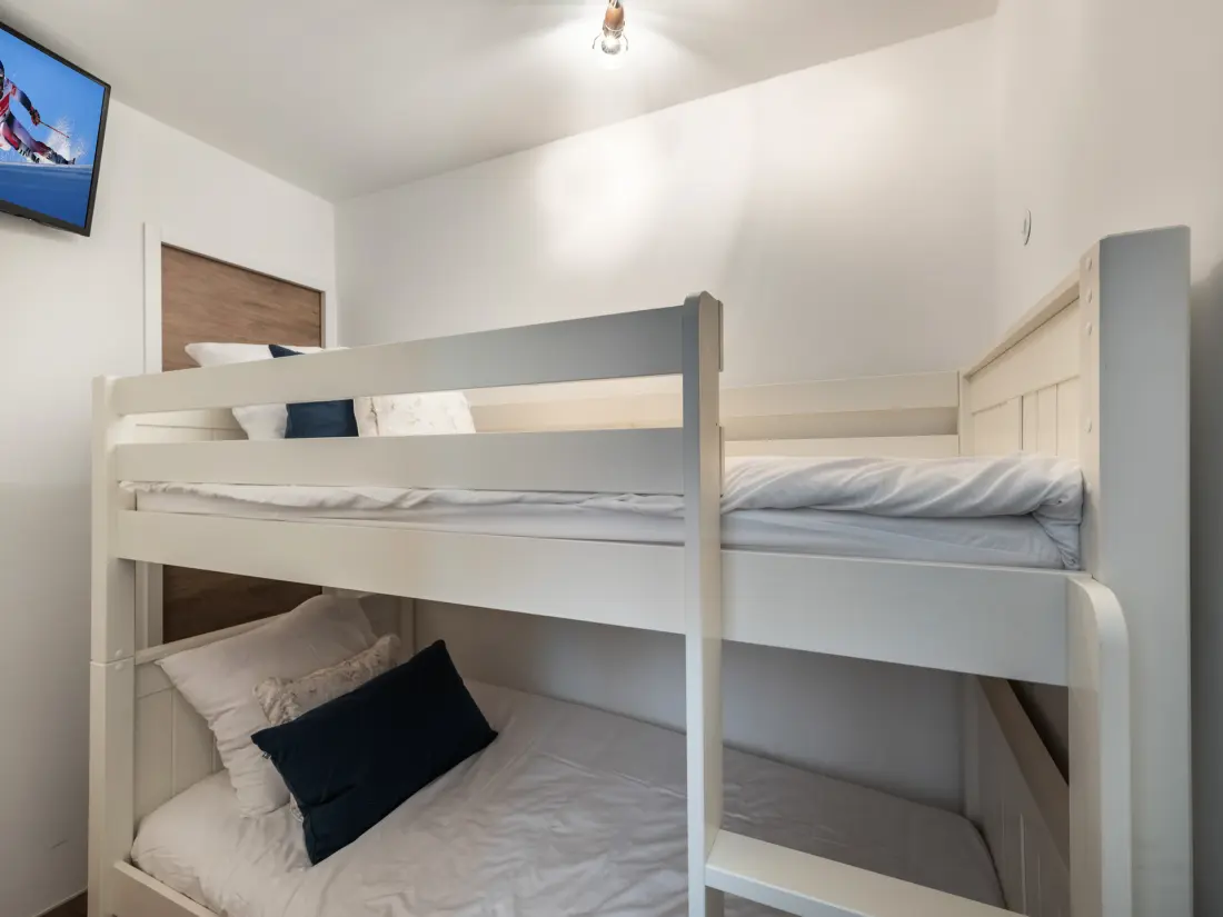 Heliantheme Residence