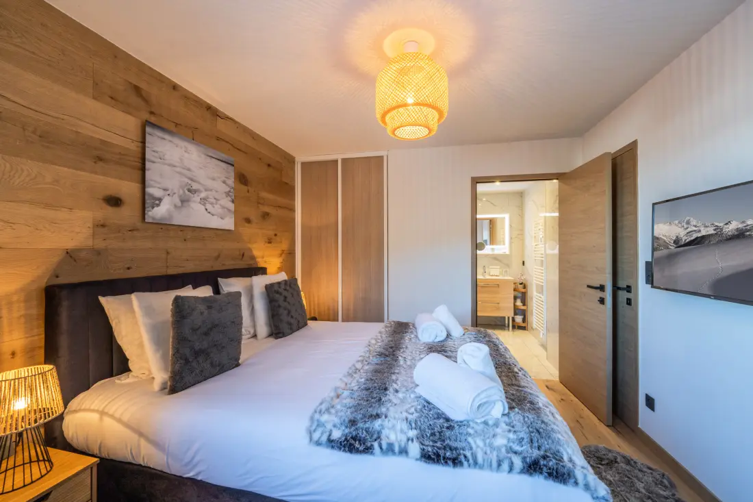 Heliantheme Residence
