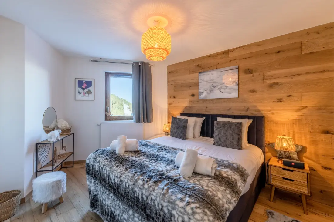 Heliantheme Residence