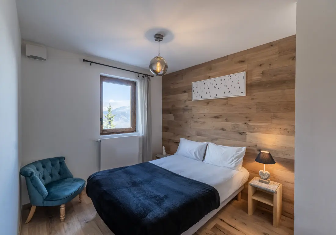 Heliantheme Residence