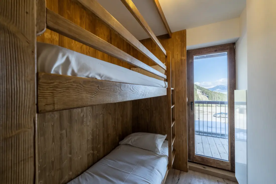 Heliantheme Residence