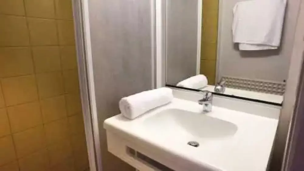 VVF Saint-Bonnet-en-Champsaur 3 Stars★★★