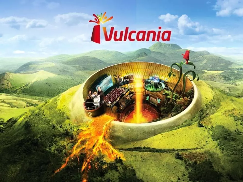 Camping de la Belle Etoile 3 Sterne★★★