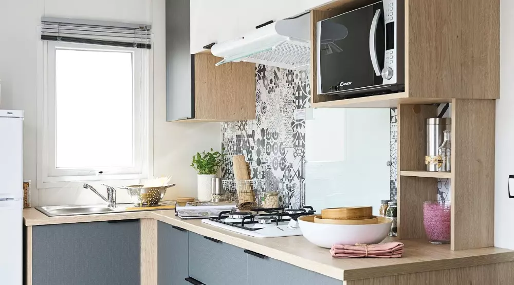 Camping de la Belle Etoile 3 Sterne★★★