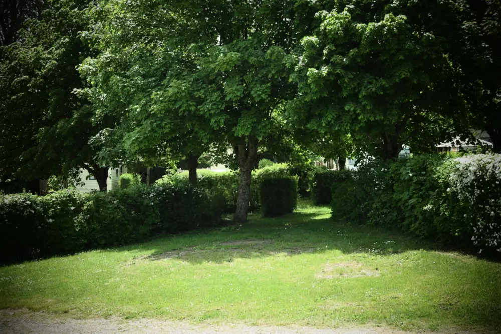 Camping de la Belle Etoile 3 Sterne★★★