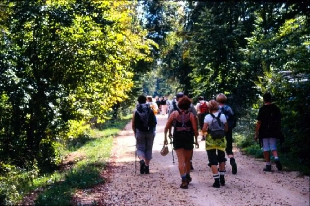 Camping de la Belle Etoile 3 Sterne★★★