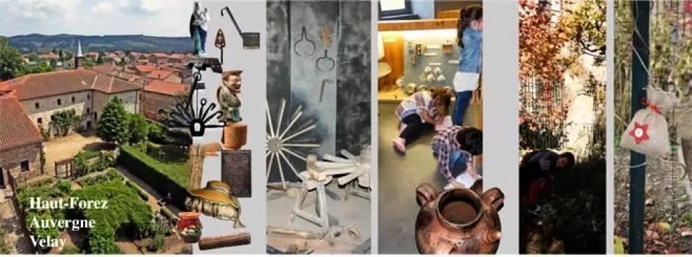 Camping de la Belle Etoile 3 Sterne★★★