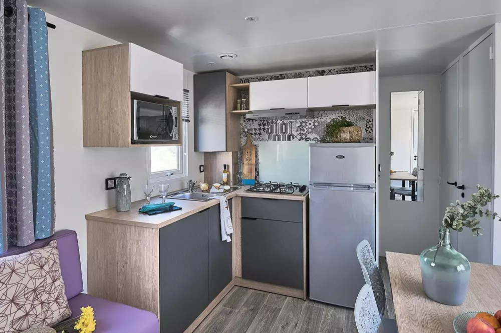 Camping de la Belle Etoile 3 Sterne★★★