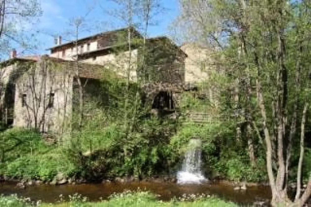 Camping de la Belle Etoile 3 Sterne★★★