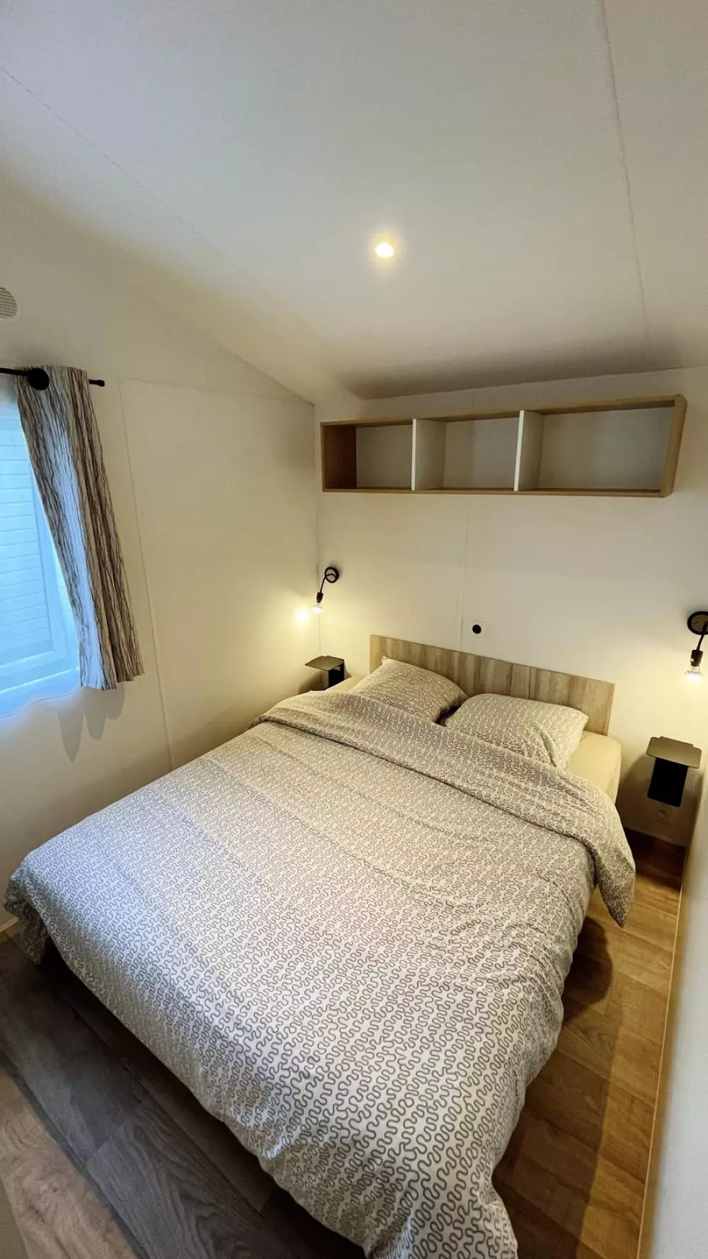 Camping de la Belle Etoile 3 Sterne★★★