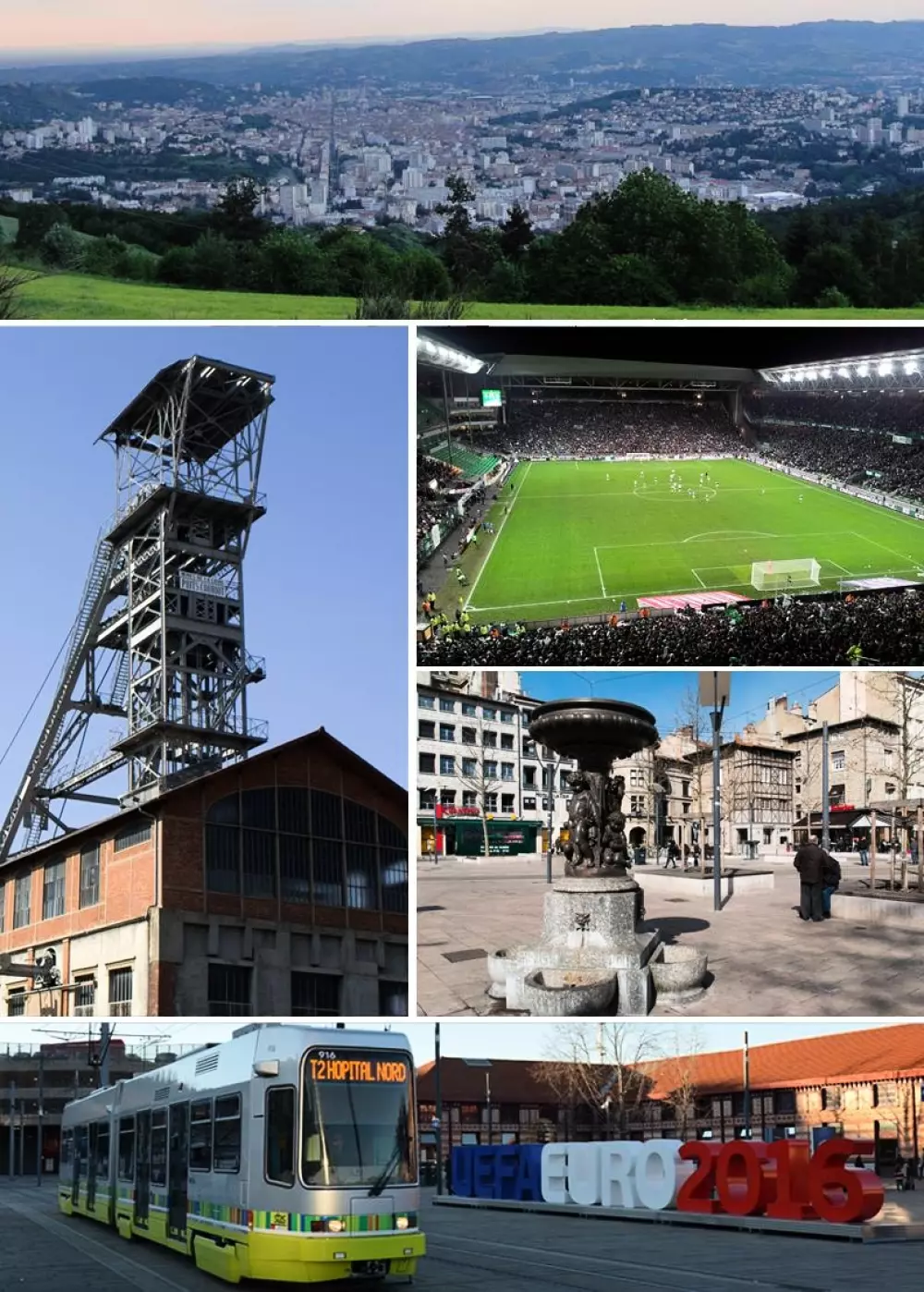 Camping de la Belle Etoile 3 Sterne★★★