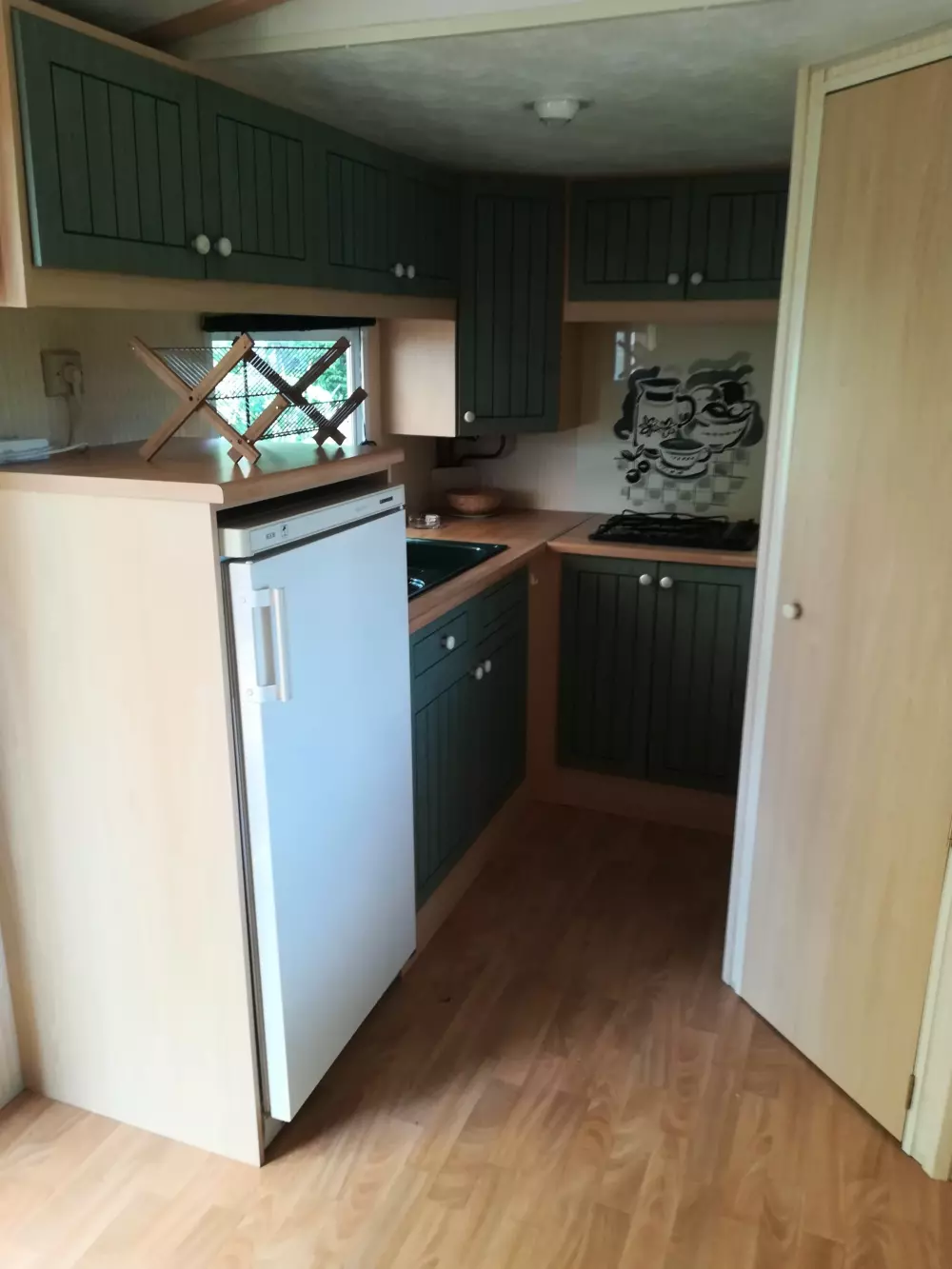 Camping de la Belle Etoile 3 Sterne★★★