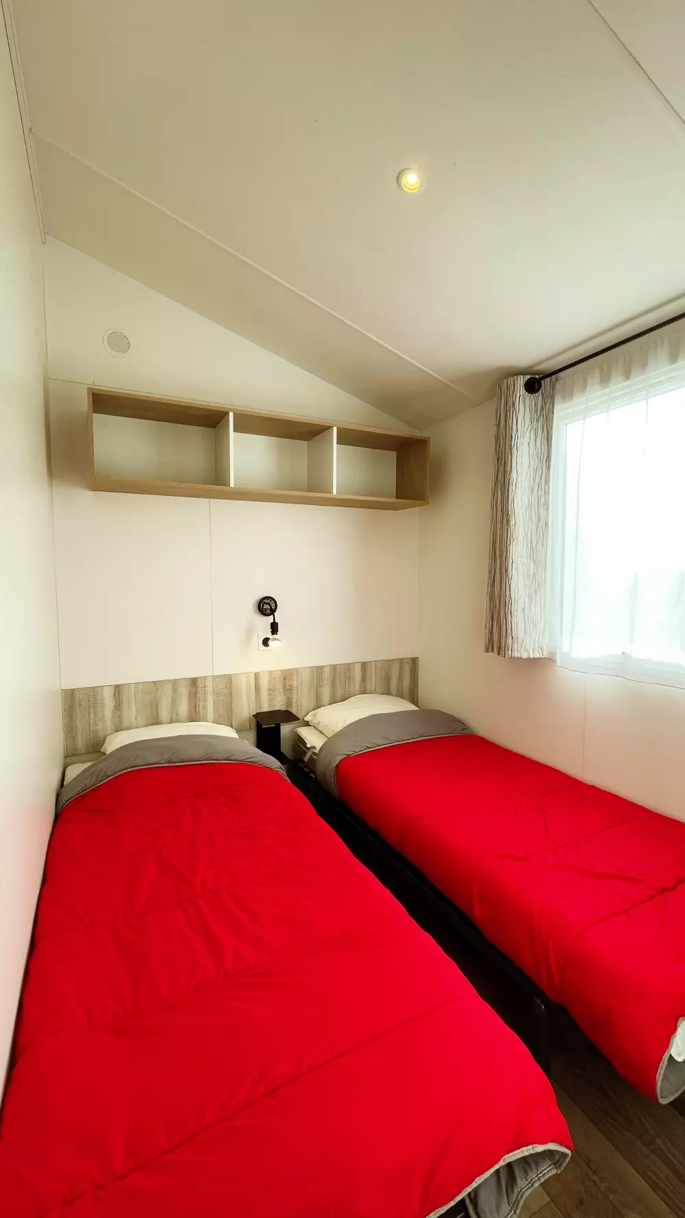 Camping de la Belle Etoile 3 Sterne★★★