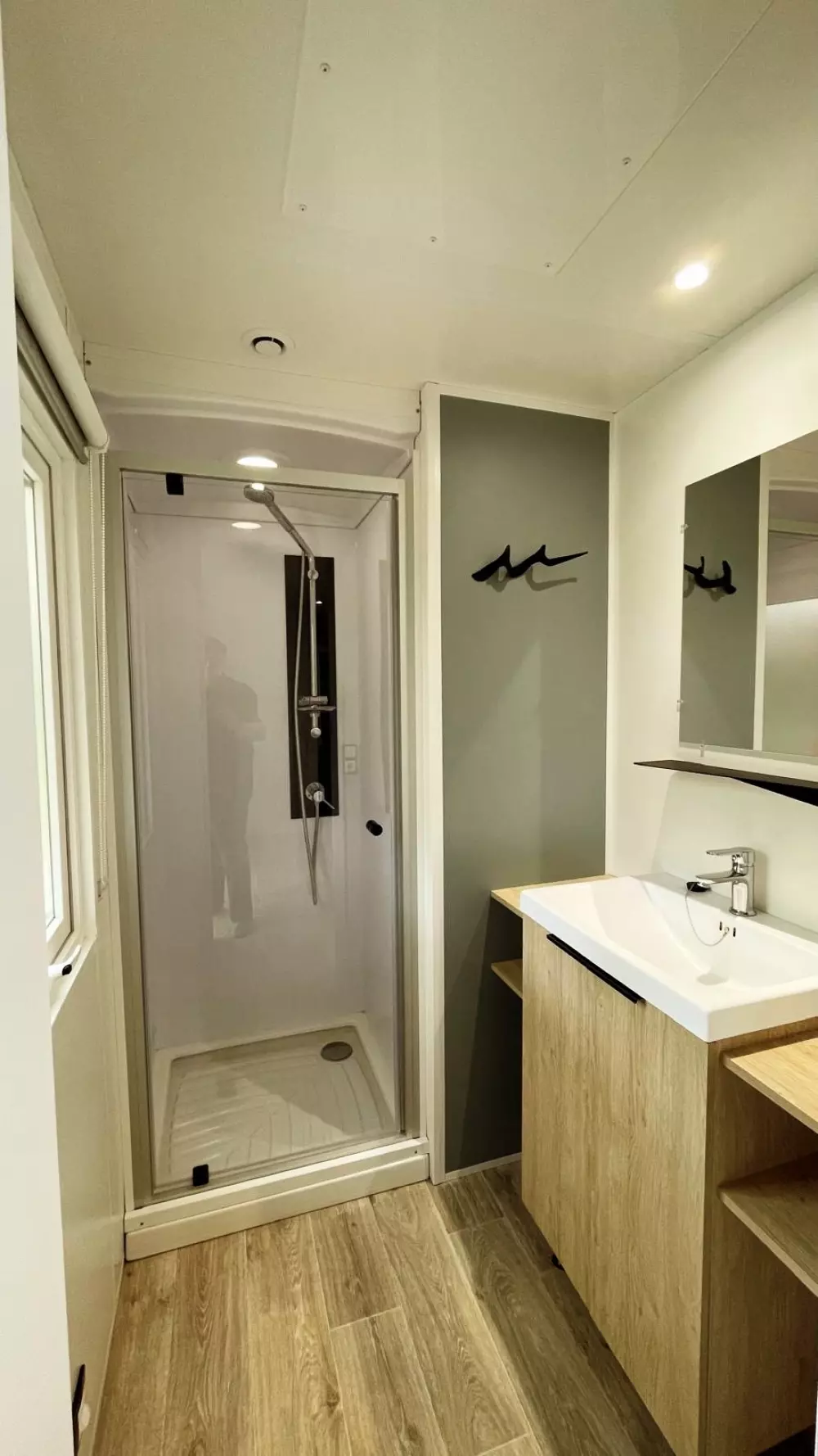 Camping de la Belle Etoile 3 Sterne★★★