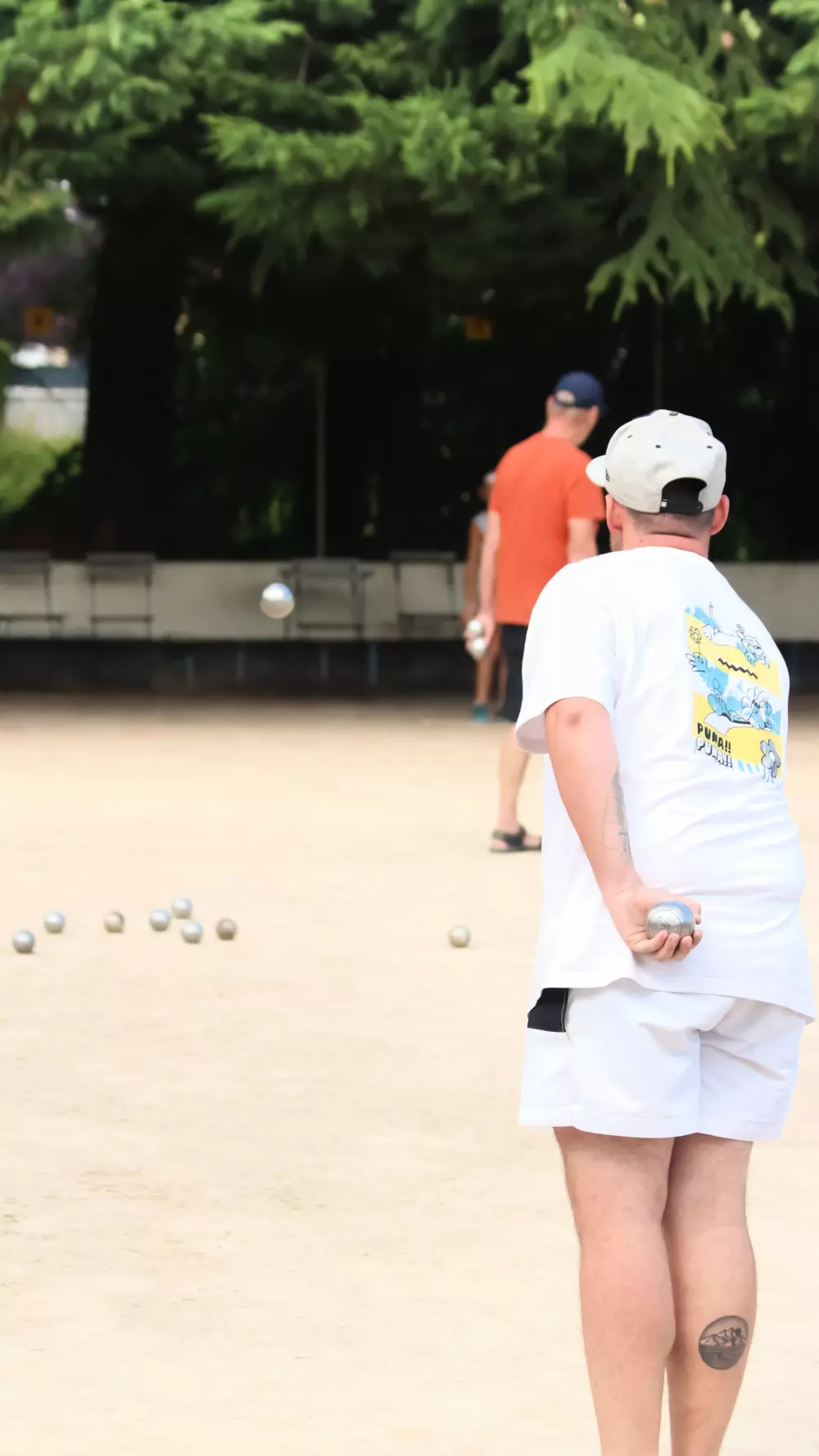 Camping de la Belle Etoile 3 Sterne★★★