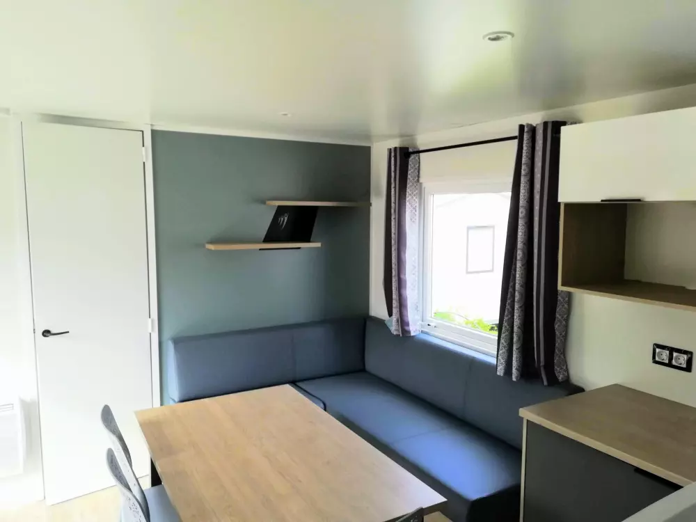 Camping de la Belle Etoile 3 Sterne★★★