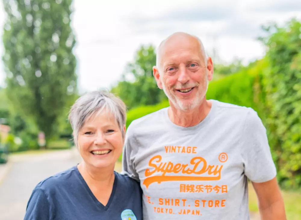 Camping de la Belle Etoile 3 Sterne★★★