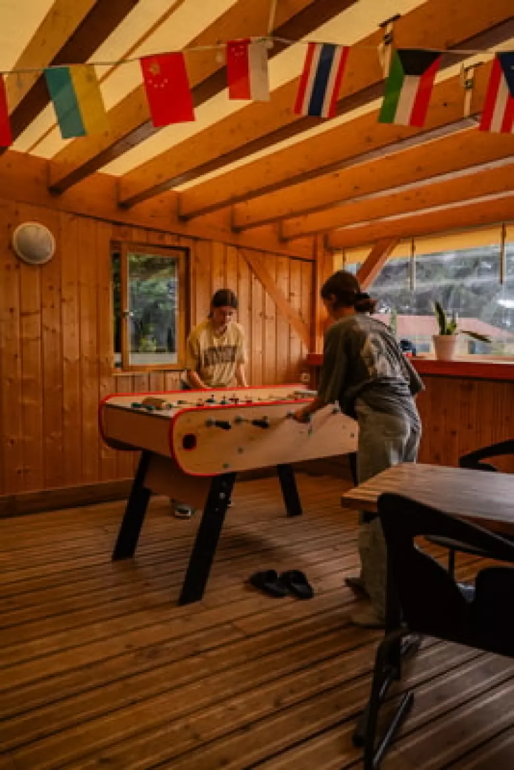 Camping de la Belle Etoile 3 Sterne★★★