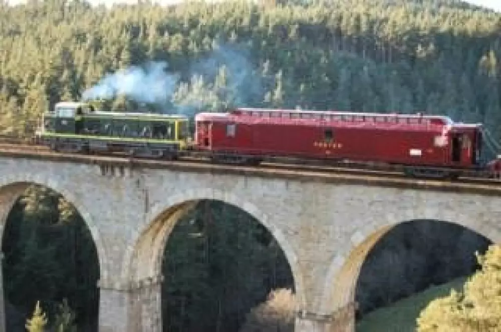 Camping de la Belle Etoile 3 Sterne★★★