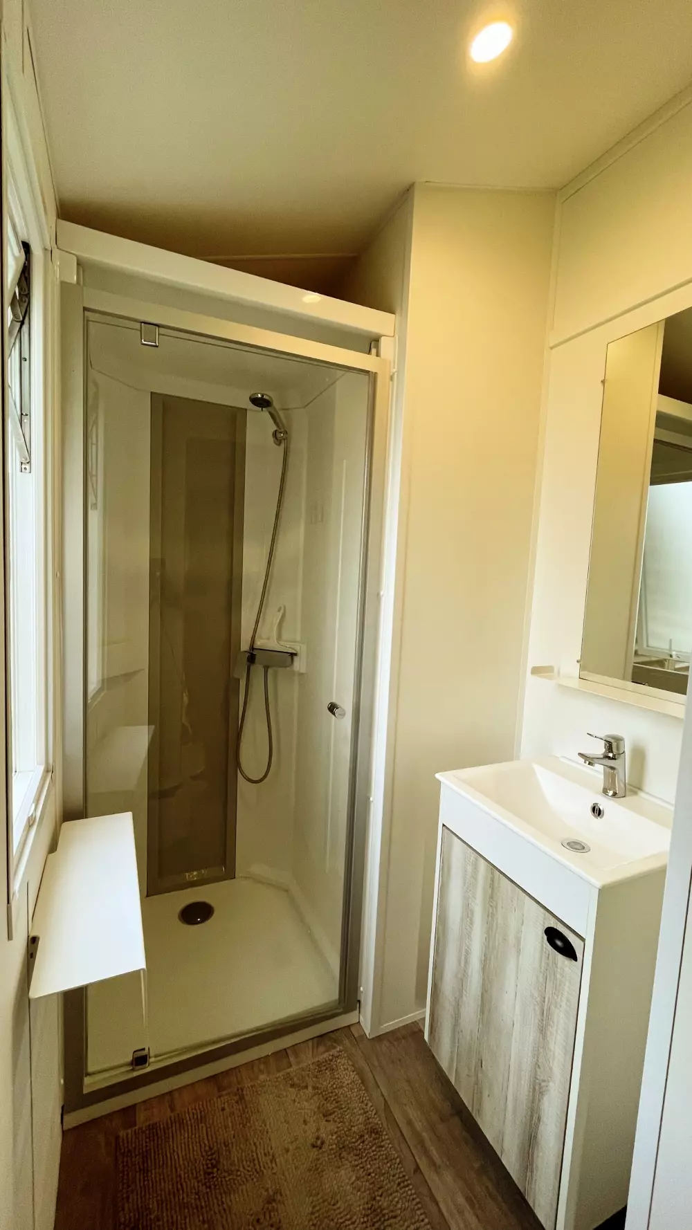 Camping de la Belle Etoile 3 Sterne★★★