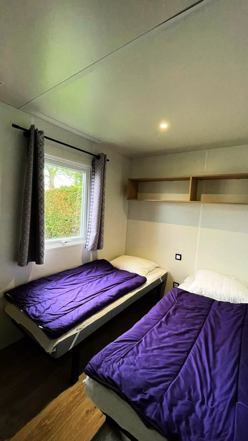 Camping de la Belle Etoile 3 Sterne★★★