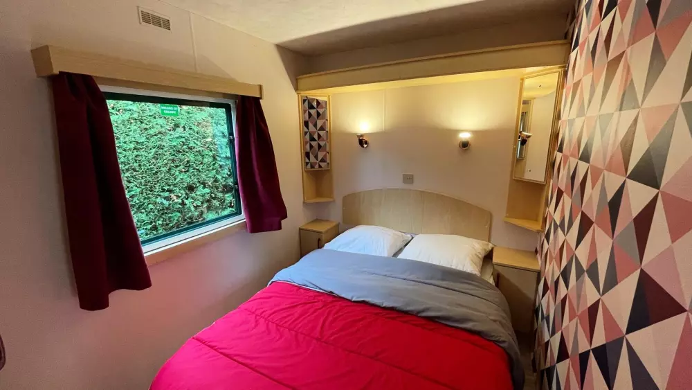 Camping de la Belle Etoile 3 Sterne★★★