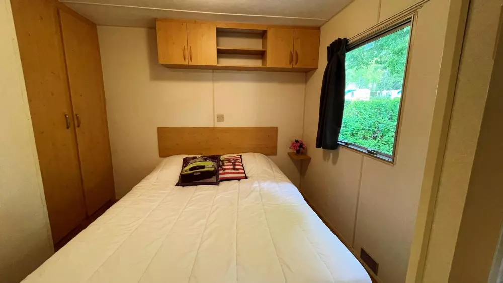 Camping de la Belle Etoile 3 Sterne★★★