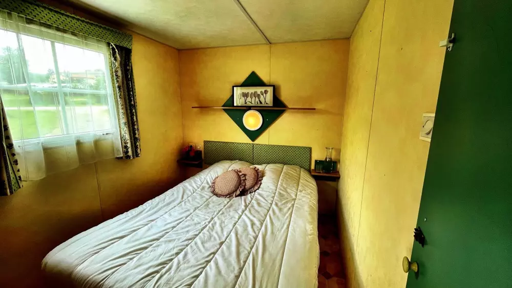 Camping de la Belle Etoile 3 Sterne★★★