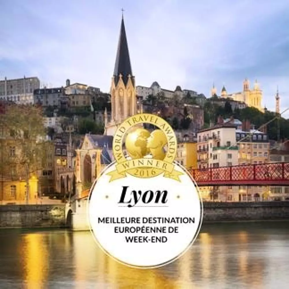 Camping de la Belle Etoile 3 Sterne★★★