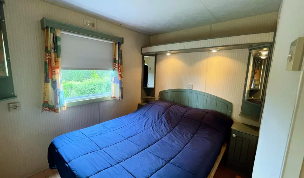 Camping de la Belle Etoile 3 Sterne★★★