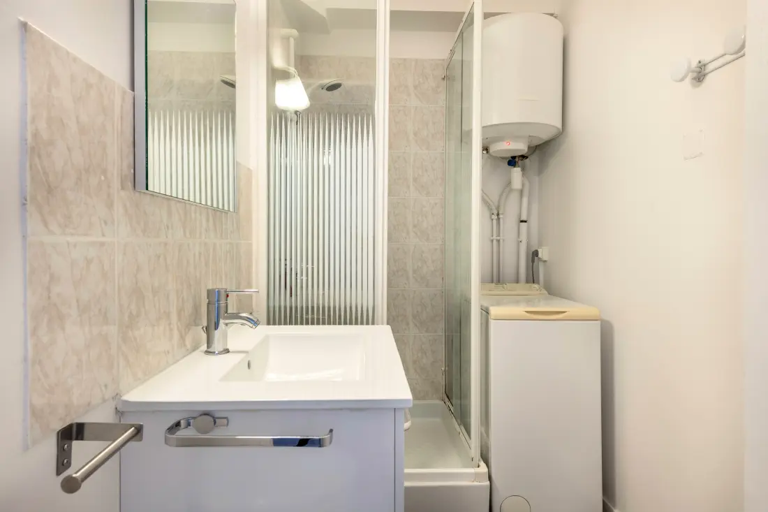 Apartmanok Saint-Brevin-les-Pins