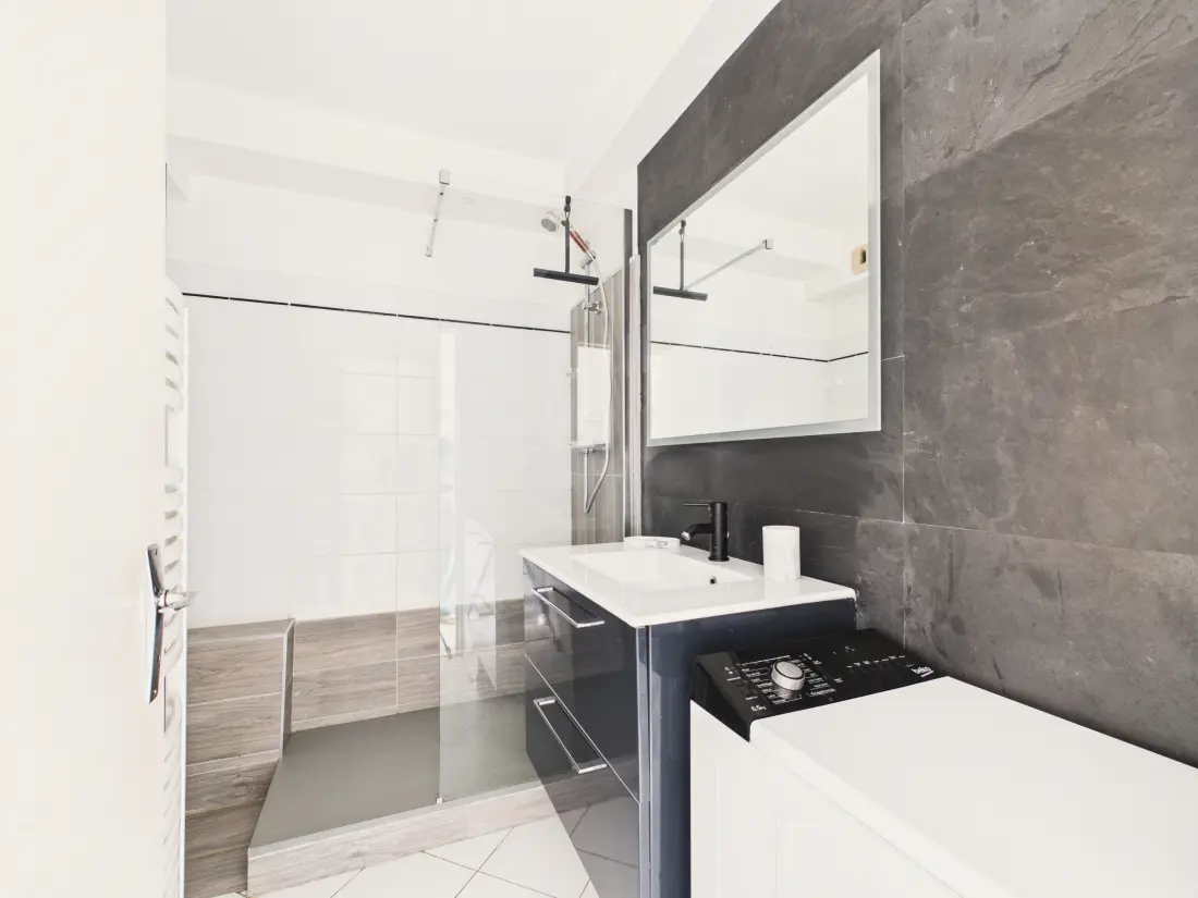 Apartmanok Saint-Brevin-les-Pins
