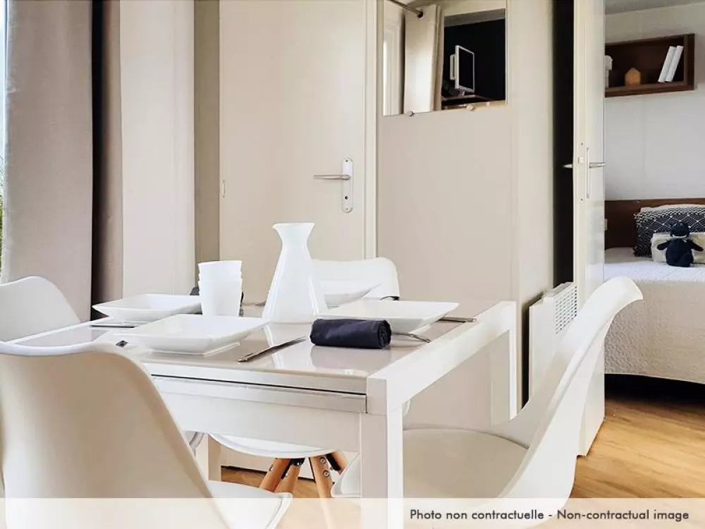 Siblu – Les Pierres Couches 4 Stars★★★★