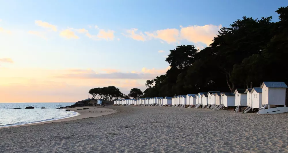 Siblu – Les Pierres Couches 4 Stars★★★★