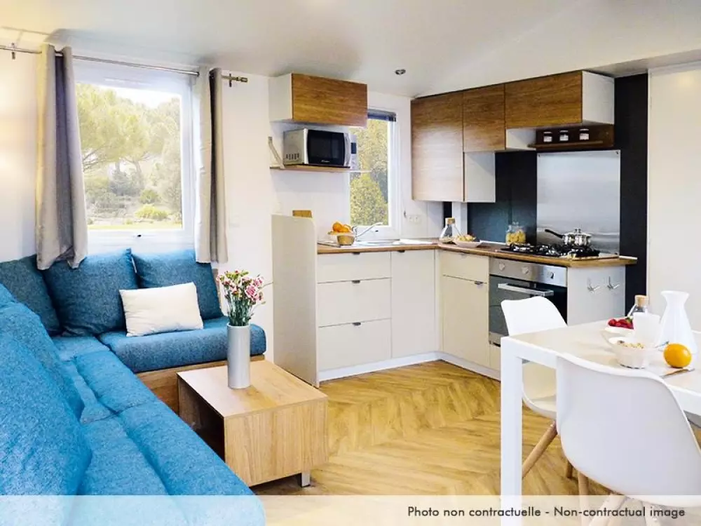 Siblu – Les Pierres Couches 4 Stars★★★★