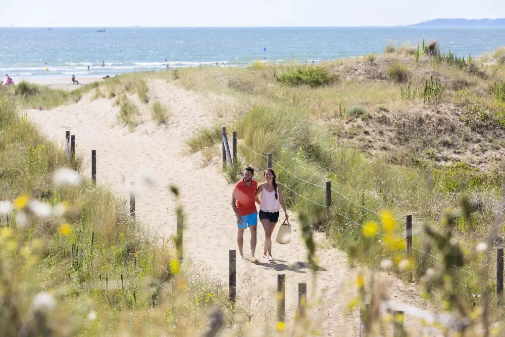 Siblu – Les Pierres Couches 4 Stars★★★★