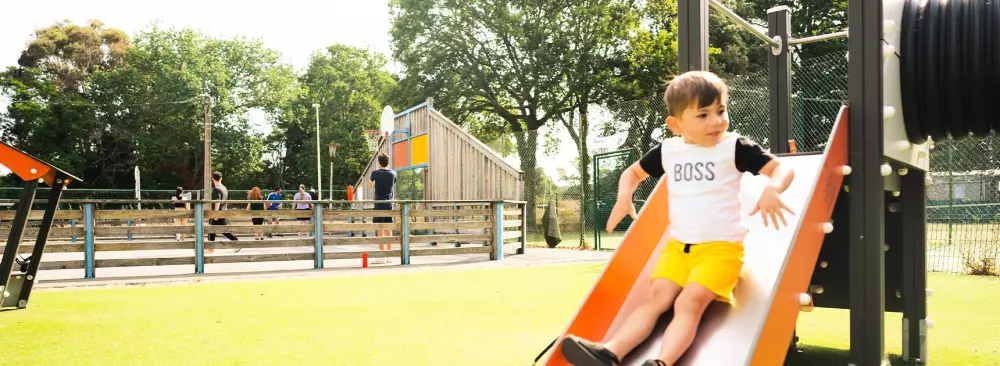 Siblu – Les Pierres Couches 4 Stars★★★★