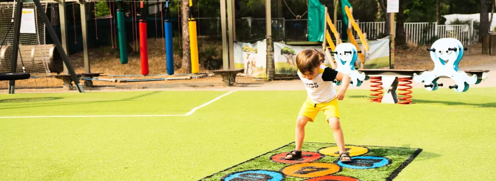 Siblu – Les Pierres Couches 4 Stars★★★★