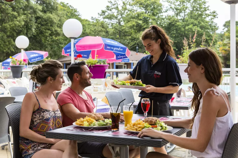 Siblu – Les Pierres Couches 4 Stars★★★★