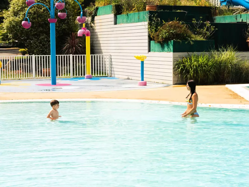 Siblu – Les Pierres Couches 4 Stars★★★★