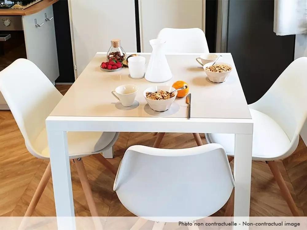 Siblu – Les Pierres Couches 4 Stars★★★★